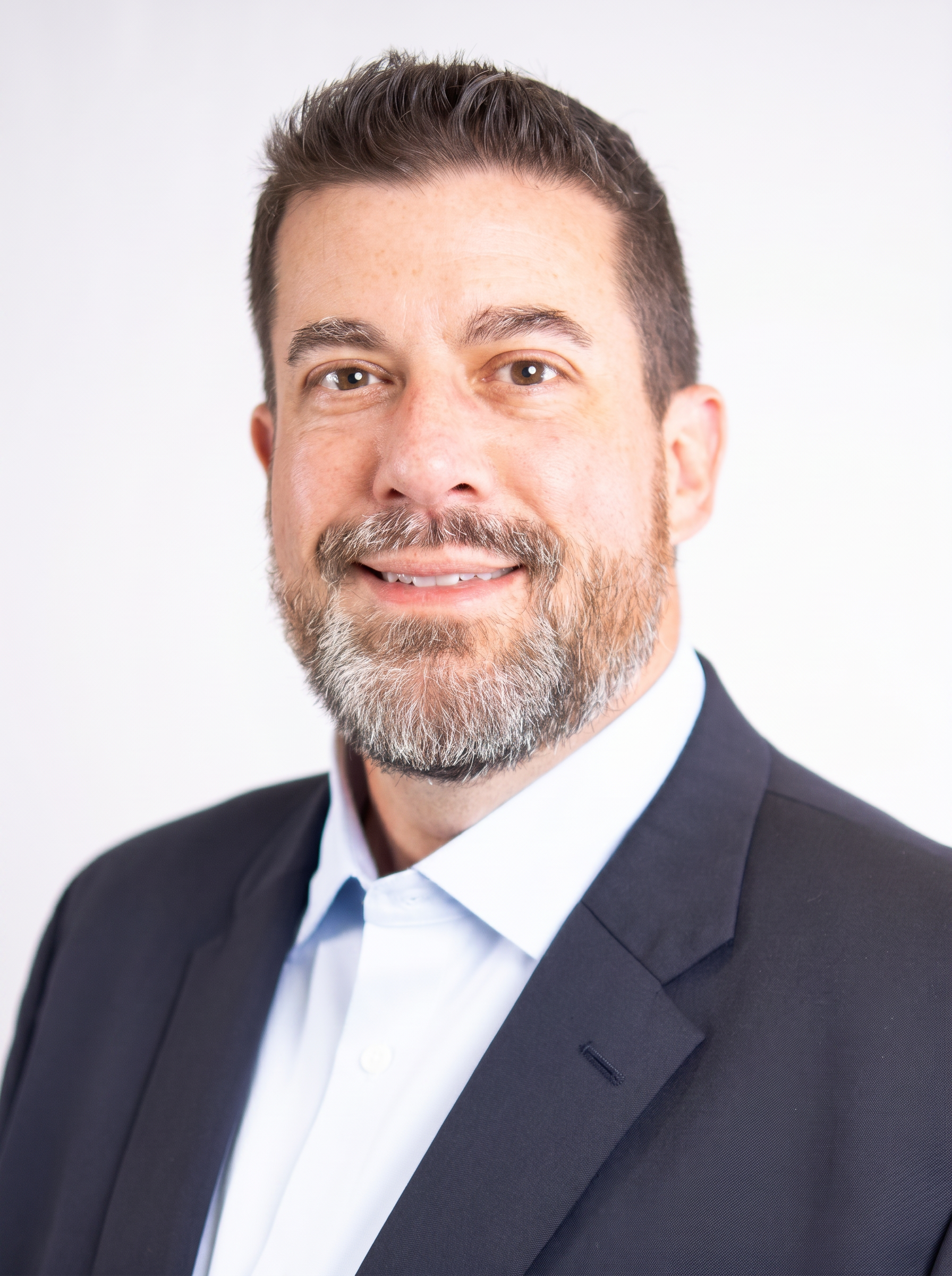 Ryan Aduddell, LUTCF — Principal Agent and Founder of Heritage Texas Insurance Group